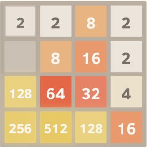 2048