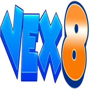 vex-8